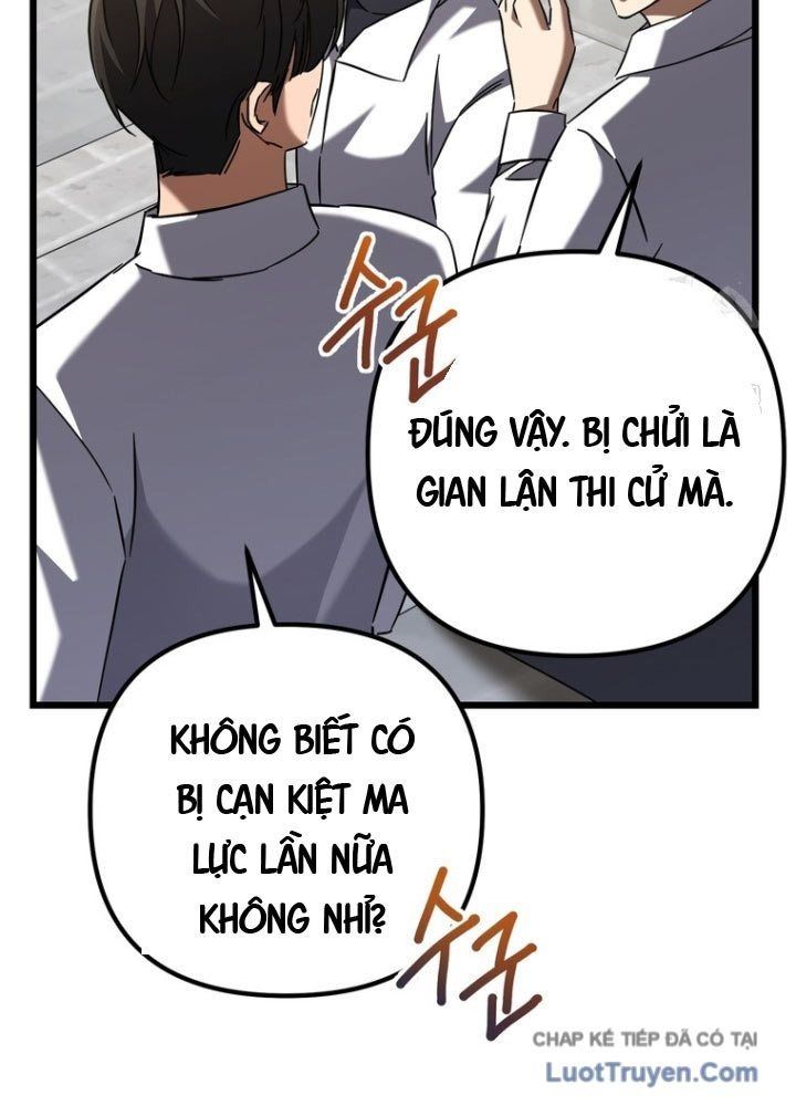 Nhân Vật Phụ Trở Thành Thiên Tài - Chapter 17 - Page 87