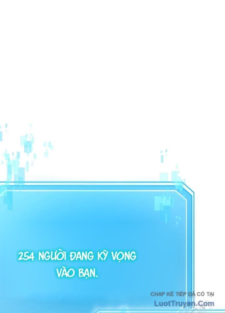 Nhân Vật Phụ Trở Thành Thiên Tài - Chapter 17 - Page 88