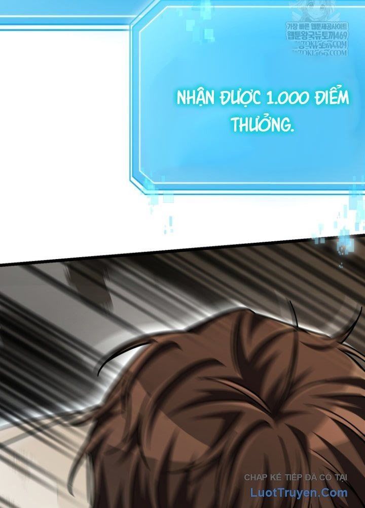 Nhân Vật Phụ Trở Thành Thiên Tài - Chapter 17 - Page 89