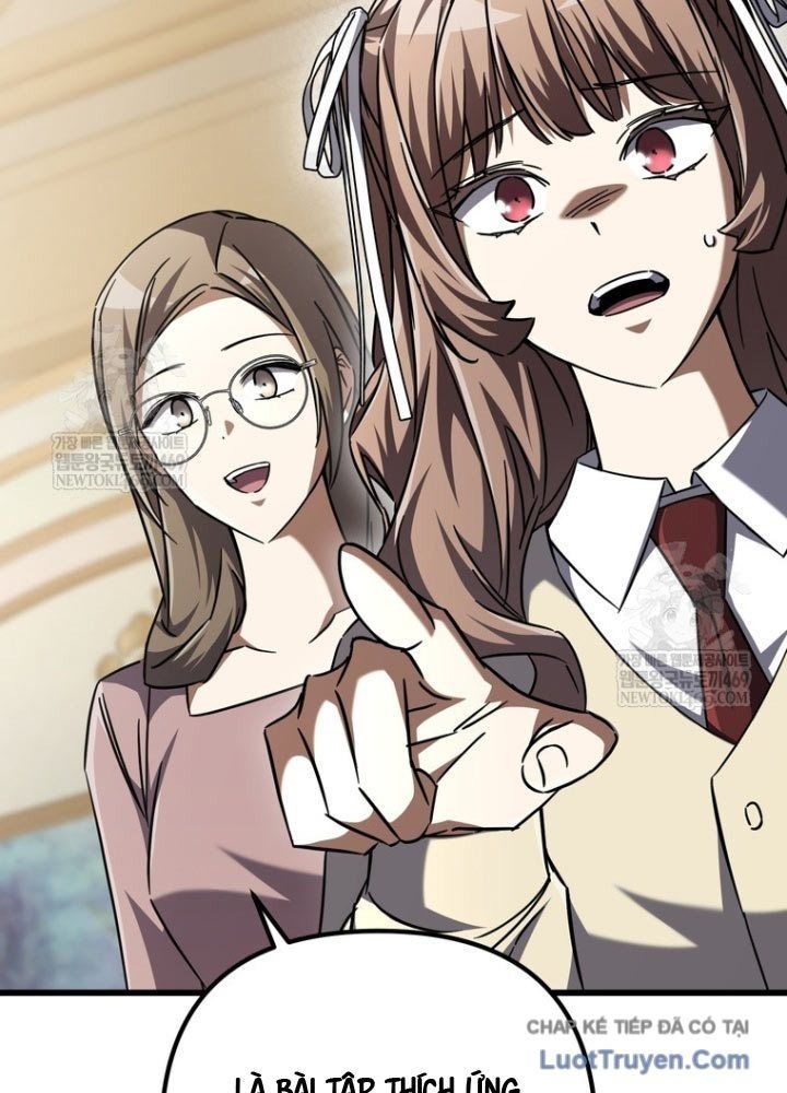 Nhân Vật Phụ Trở Thành Thiên Tài - Chapter 17 - Page 9