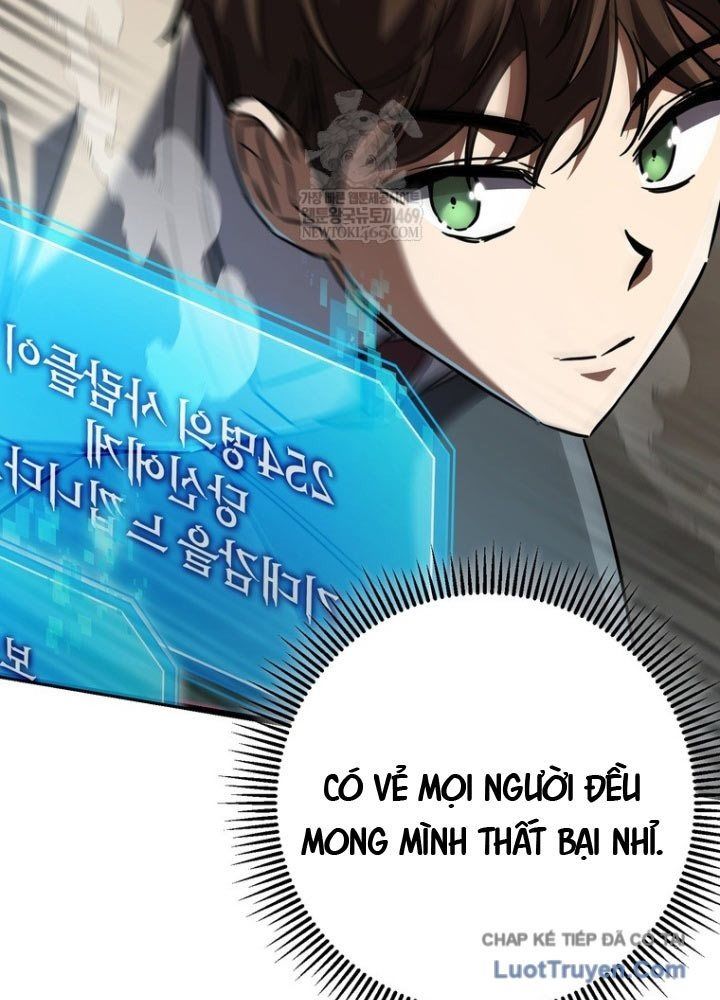 Nhân Vật Phụ Trở Thành Thiên Tài - Chapter 17 - Page 90