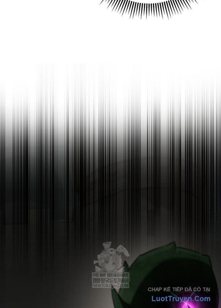 Nhân Vật Phụ Trở Thành Thiên Tài - Chapter 17 - Page 91