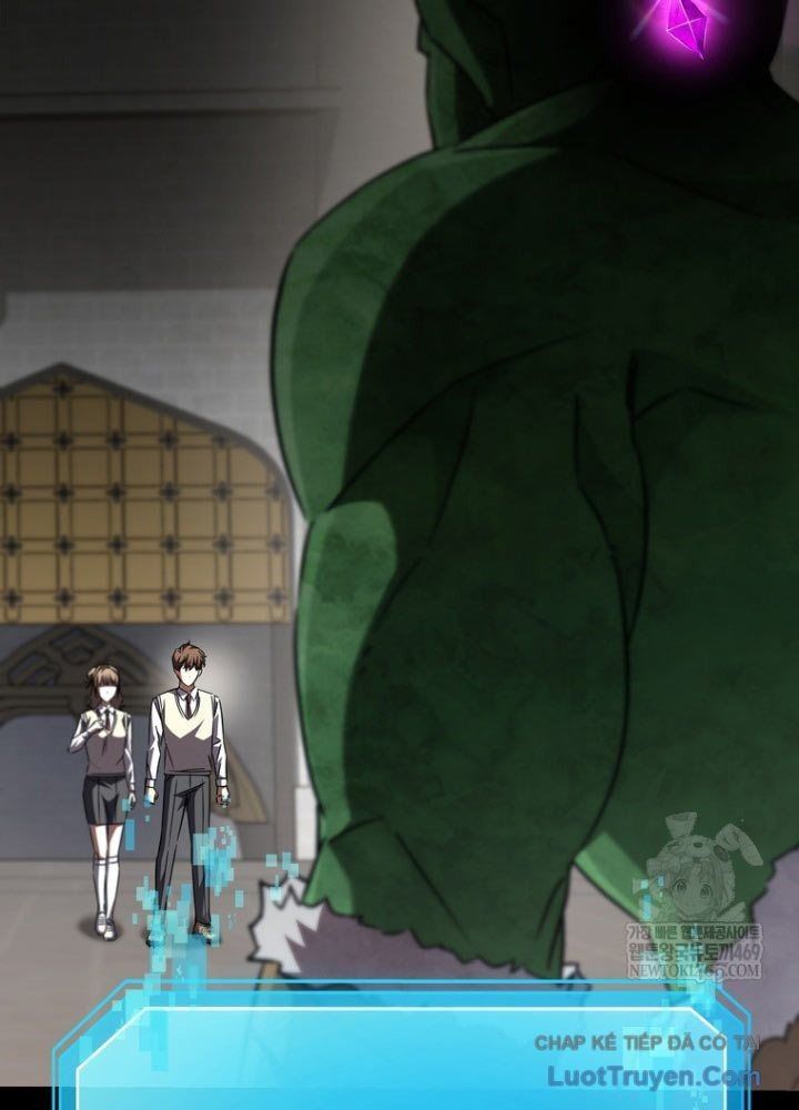 Nhân Vật Phụ Trở Thành Thiên Tài - Chapter 17 - Page 92
