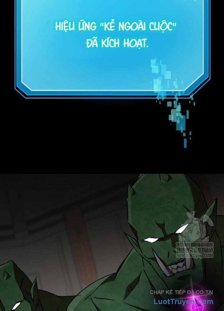 Nhân Vật Phụ Trở Thành Thiên Tài - Chapter 17 - Page 93