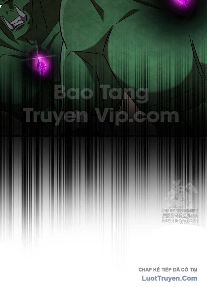 Nhân Vật Phụ Trở Thành Thiên Tài - Chapter 17 - Page 94