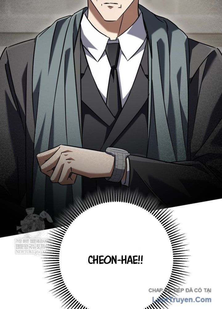 Nhân Vật Phụ Trở Thành Thiên Tài - Chapter 17 - Page 97