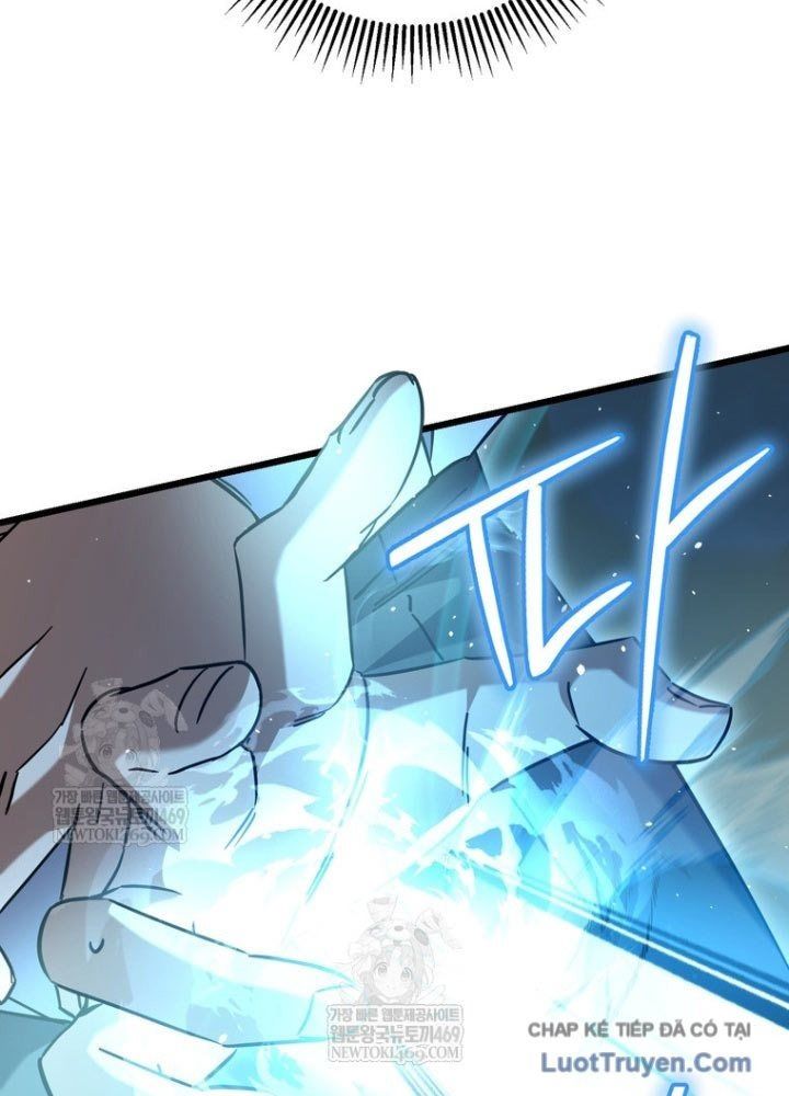 Nhân Vật Phụ Trở Thành Thiên Tài - Chapter 17 - Page 98