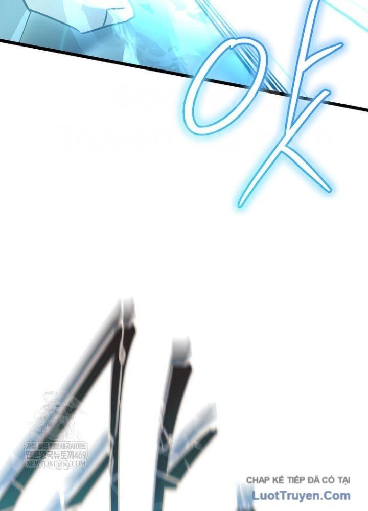 Nhân Vật Phụ Trở Thành Thiên Tài - Chapter 17 - Page 99