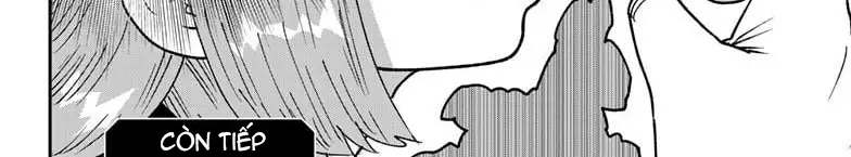 Parashoppers - Chapter 44 - Page 6