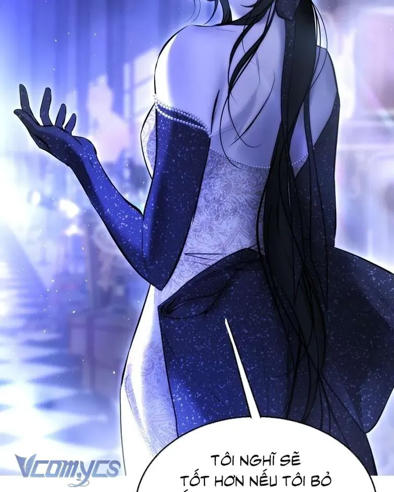 Hãy Dạy Em Cách Khao Khát - Chapter 30 - Page 10