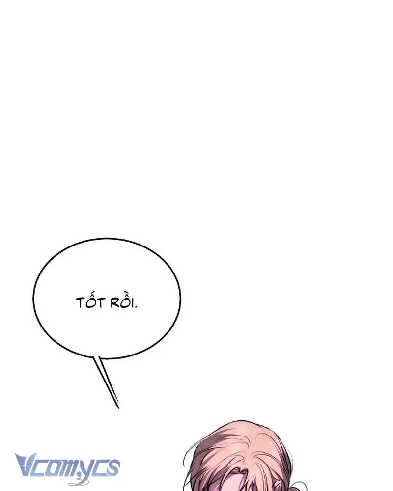 Hãy Dạy Em Cách Khao Khát - Chapter 30 - Page 101