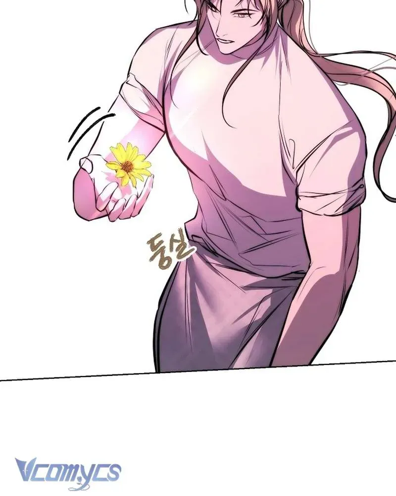 Hãy Dạy Em Cách Khao Khát - Chapter 30 - Page 102