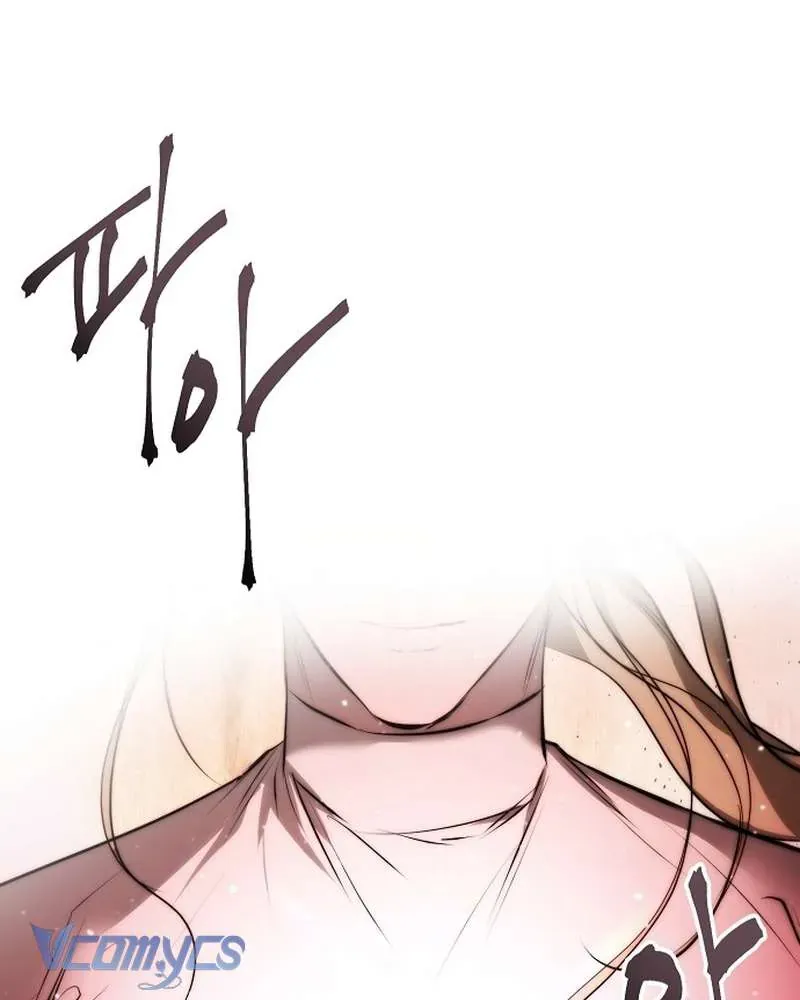 Hãy Dạy Em Cách Khao Khát - Chapter 30 - Page 103