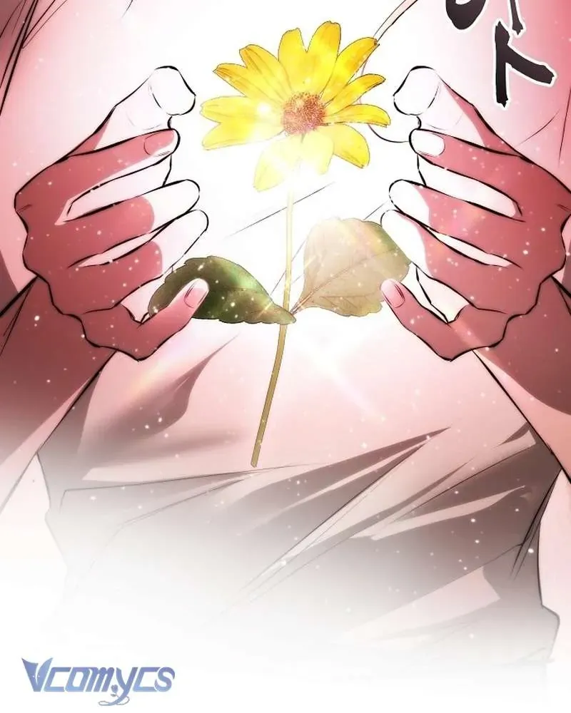 Hãy Dạy Em Cách Khao Khát - Chapter 30 - Page 104