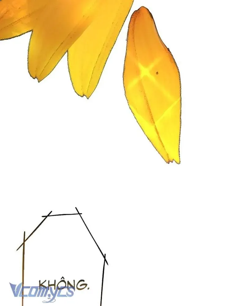 Hãy Dạy Em Cách Khao Khát - Chapter 30 - Page 107