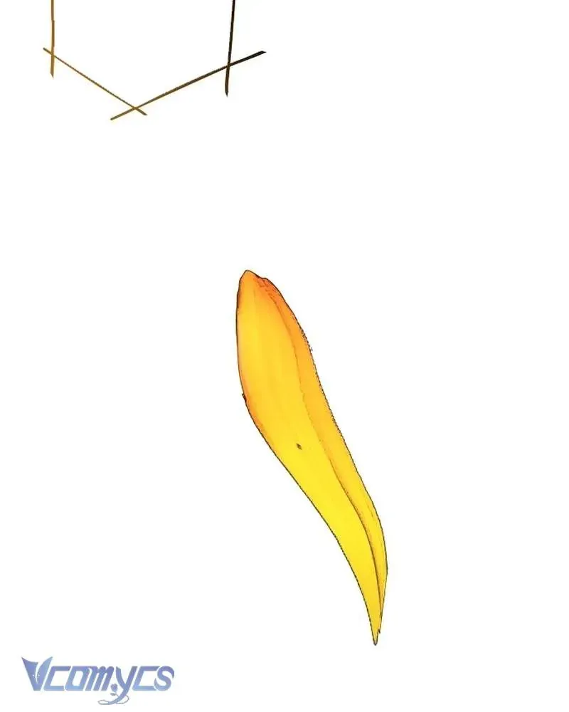 Hãy Dạy Em Cách Khao Khát - Chapter 30 - Page 108