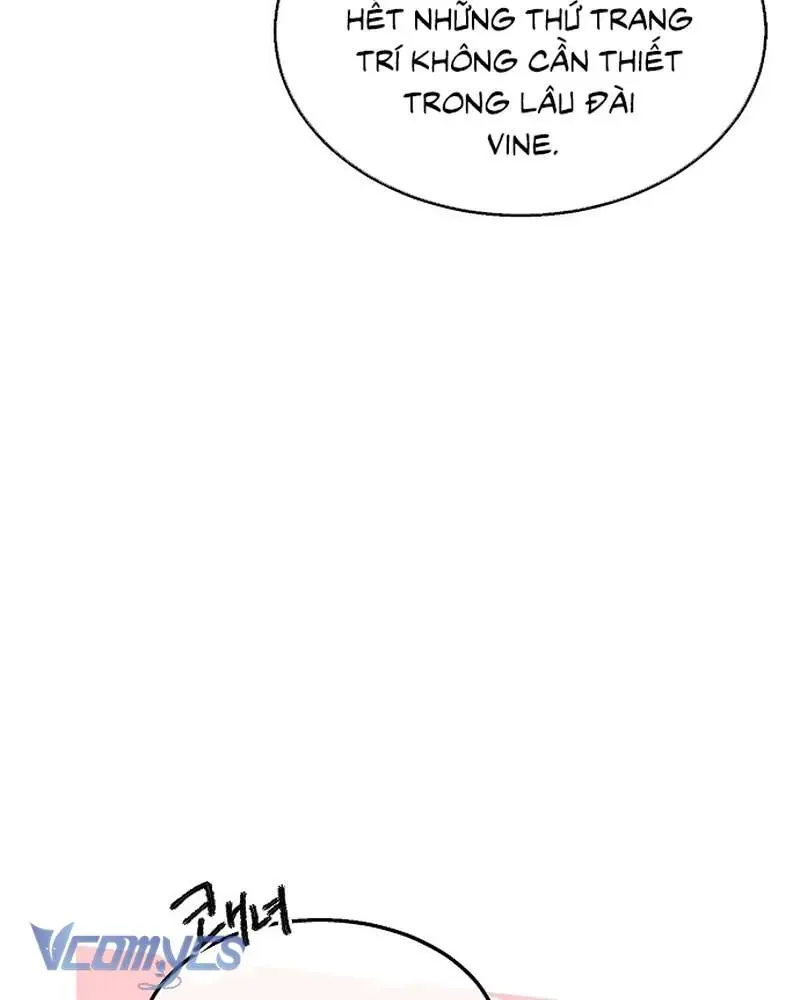 Hãy Dạy Em Cách Khao Khát - Chapter 30 - Page 11