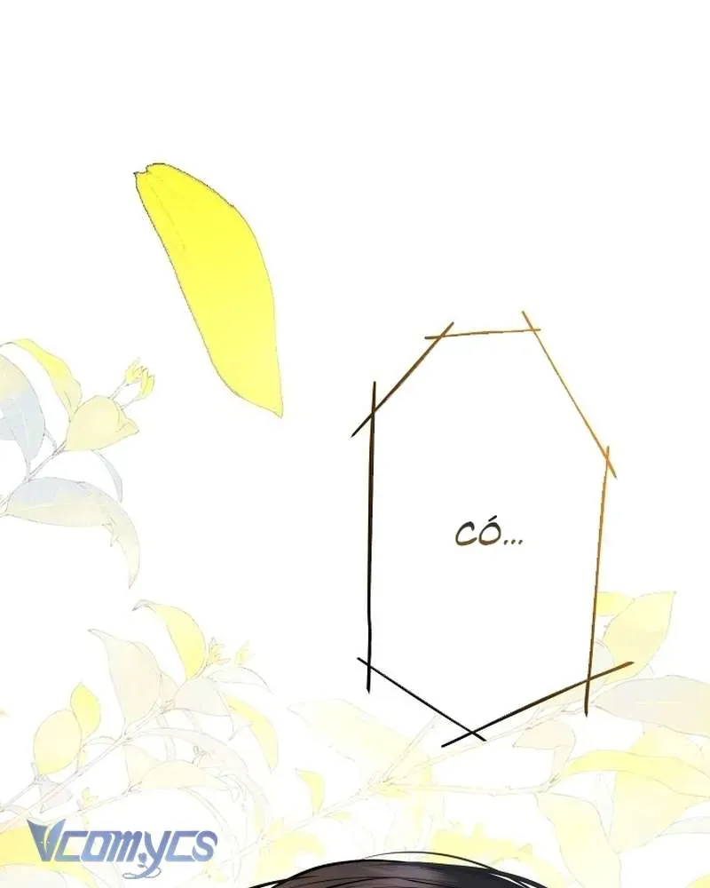 Hãy Dạy Em Cách Khao Khát - Chapter 30 - Page 110