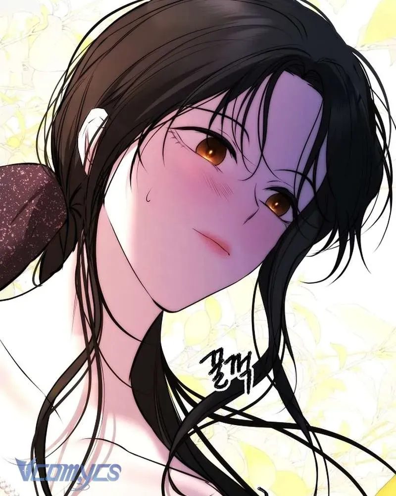 Hãy Dạy Em Cách Khao Khát - Chapter 30 - Page 111