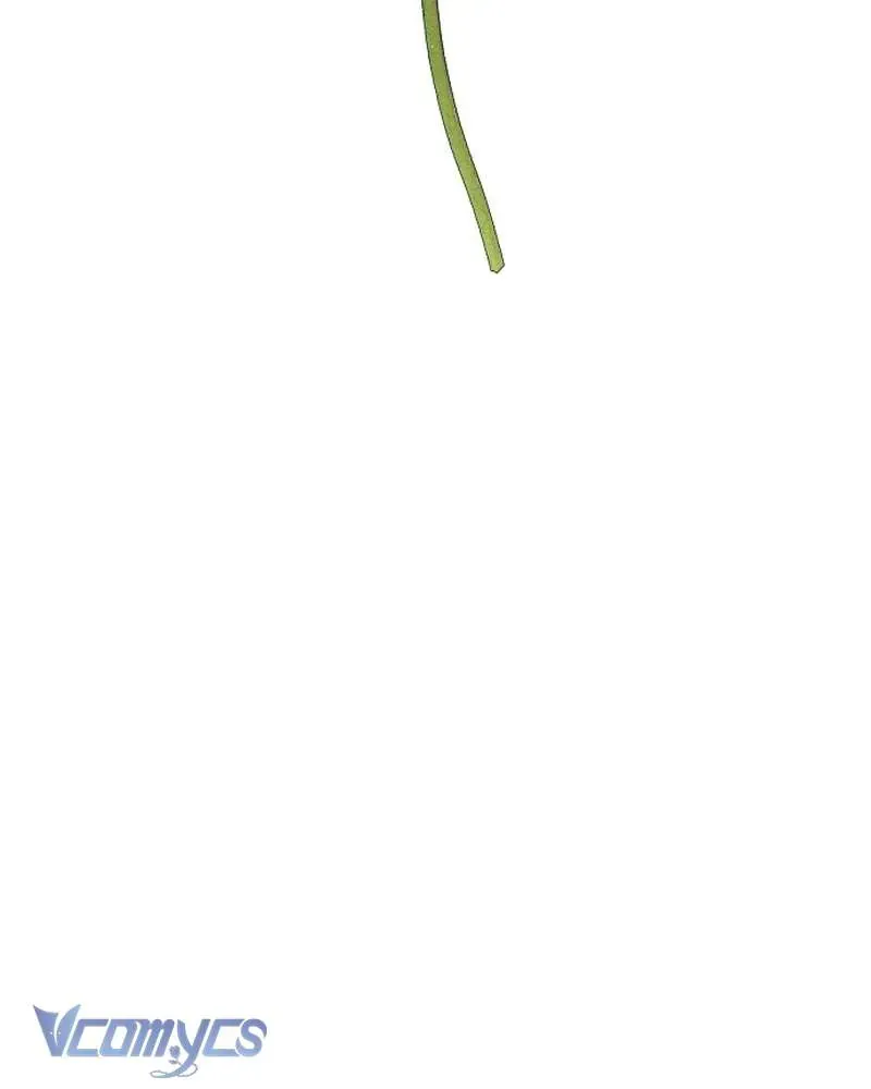 Hãy Dạy Em Cách Khao Khát - Chapter 30 - Page 115