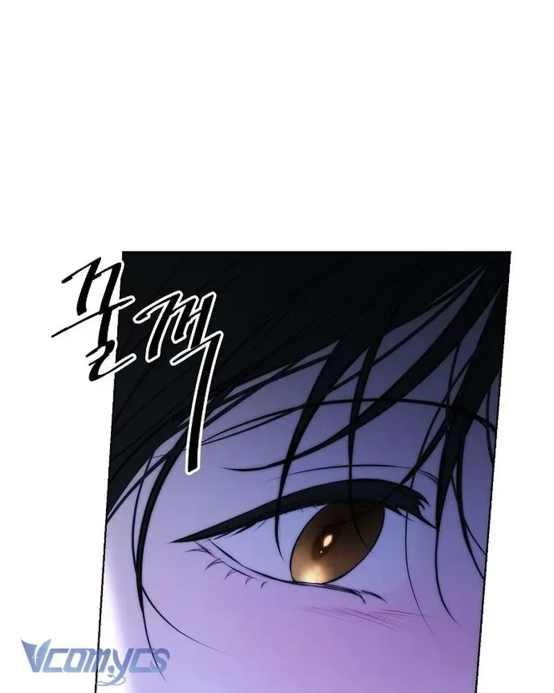 Hãy Dạy Em Cách Khao Khát - Chapter 30 - Page 116