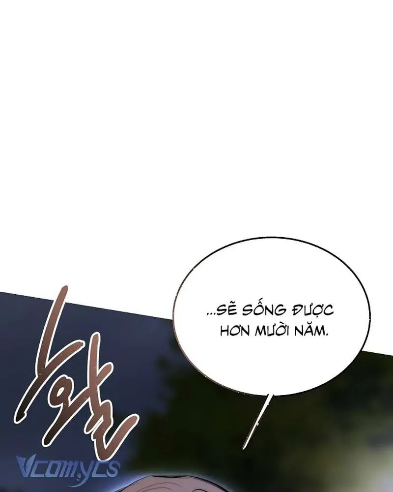 Hãy Dạy Em Cách Khao Khát - Chapter 30 - Page 118