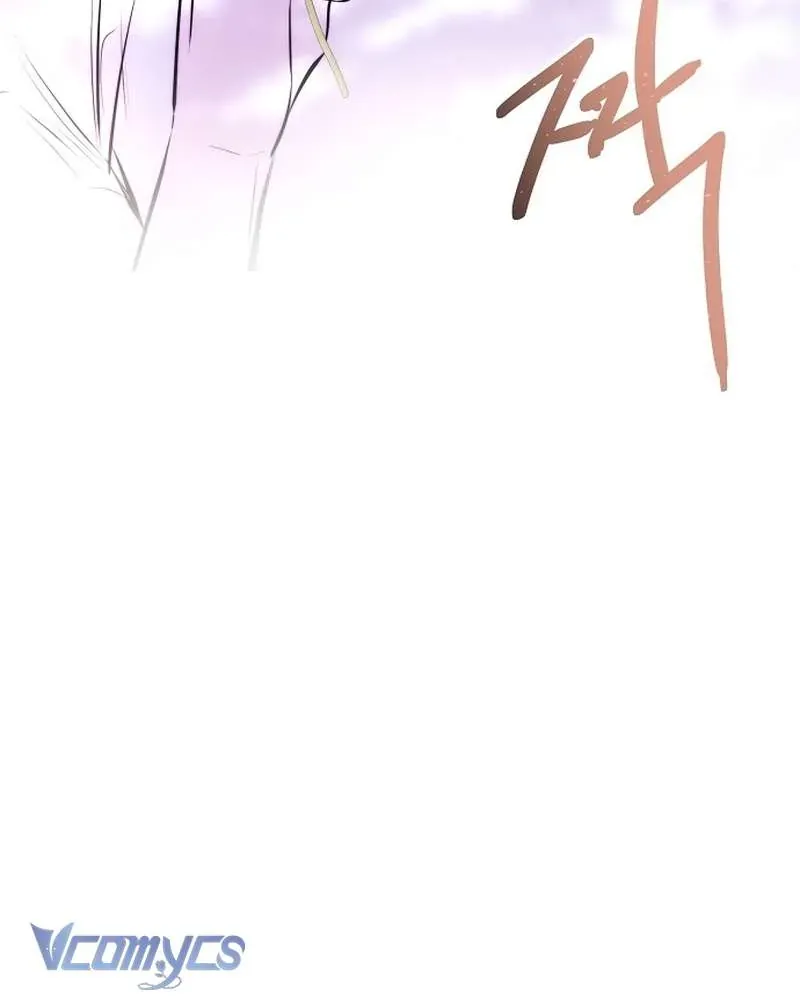 Hãy Dạy Em Cách Khao Khát - Chapter 30 - Page 120