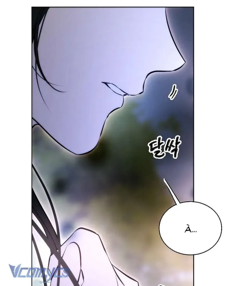 Hãy Dạy Em Cách Khao Khát - Chapter 30 - Page 121