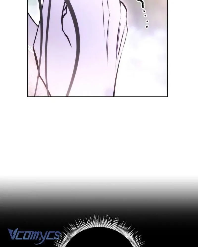 Hãy Dạy Em Cách Khao Khát - Chapter 30 - Page 122