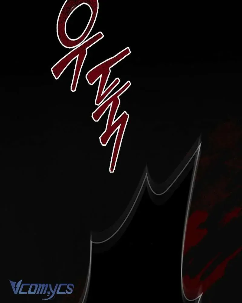 Hãy Dạy Em Cách Khao Khát - Chapter 30 - Page 125