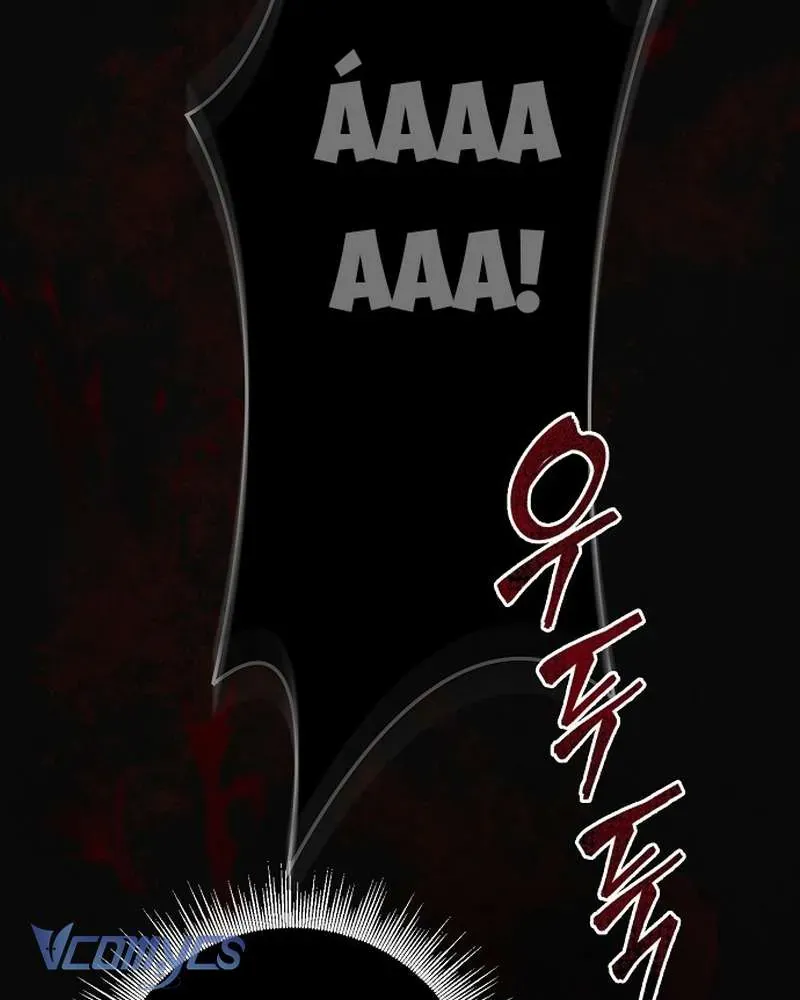 Hãy Dạy Em Cách Khao Khát - Chapter 30 - Page 126