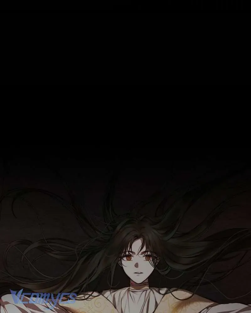 Hãy Dạy Em Cách Khao Khát - Chapter 30 - Page 128