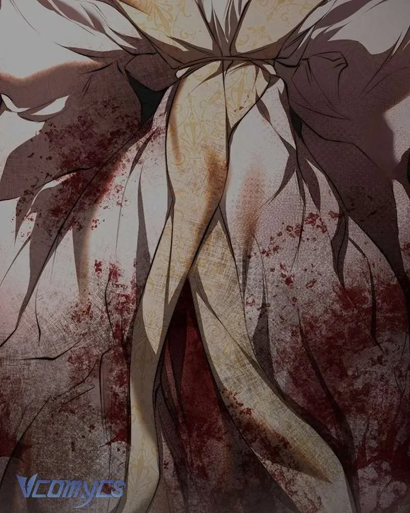 Hãy Dạy Em Cách Khao Khát - Chapter 30 - Page 129