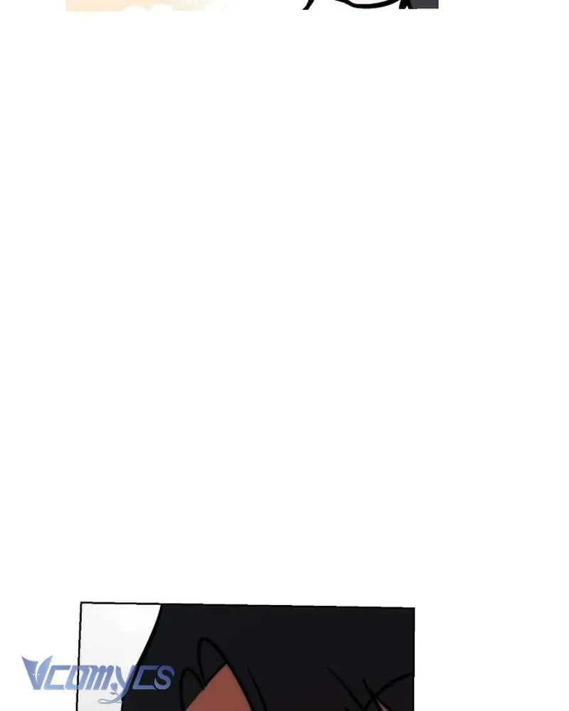 Hãy Dạy Em Cách Khao Khát - Chapter 30 - Page 13