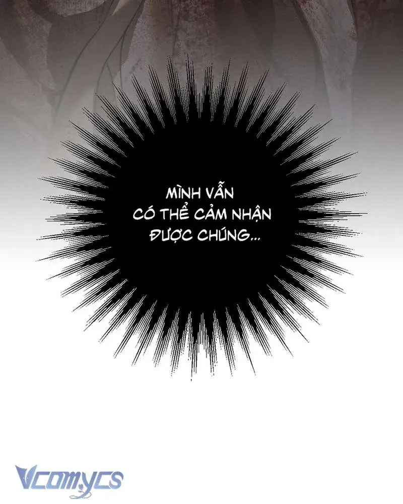 Hãy Dạy Em Cách Khao Khát - Chapter 30 - Page 130