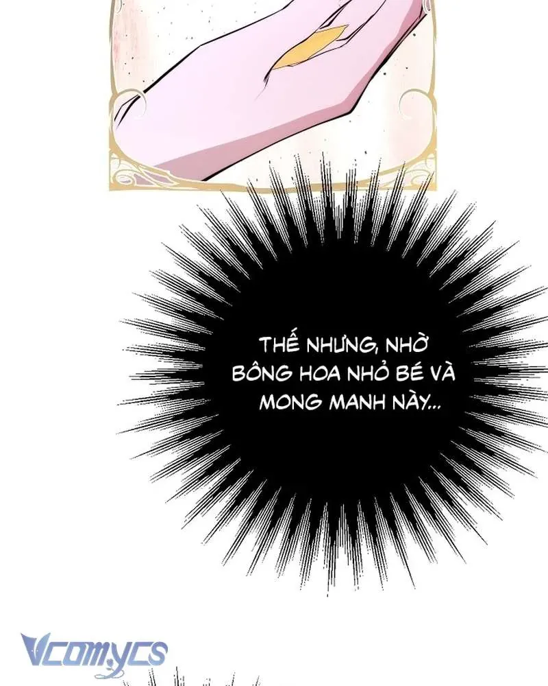 Hãy Dạy Em Cách Khao Khát - Chapter 30 - Page 132