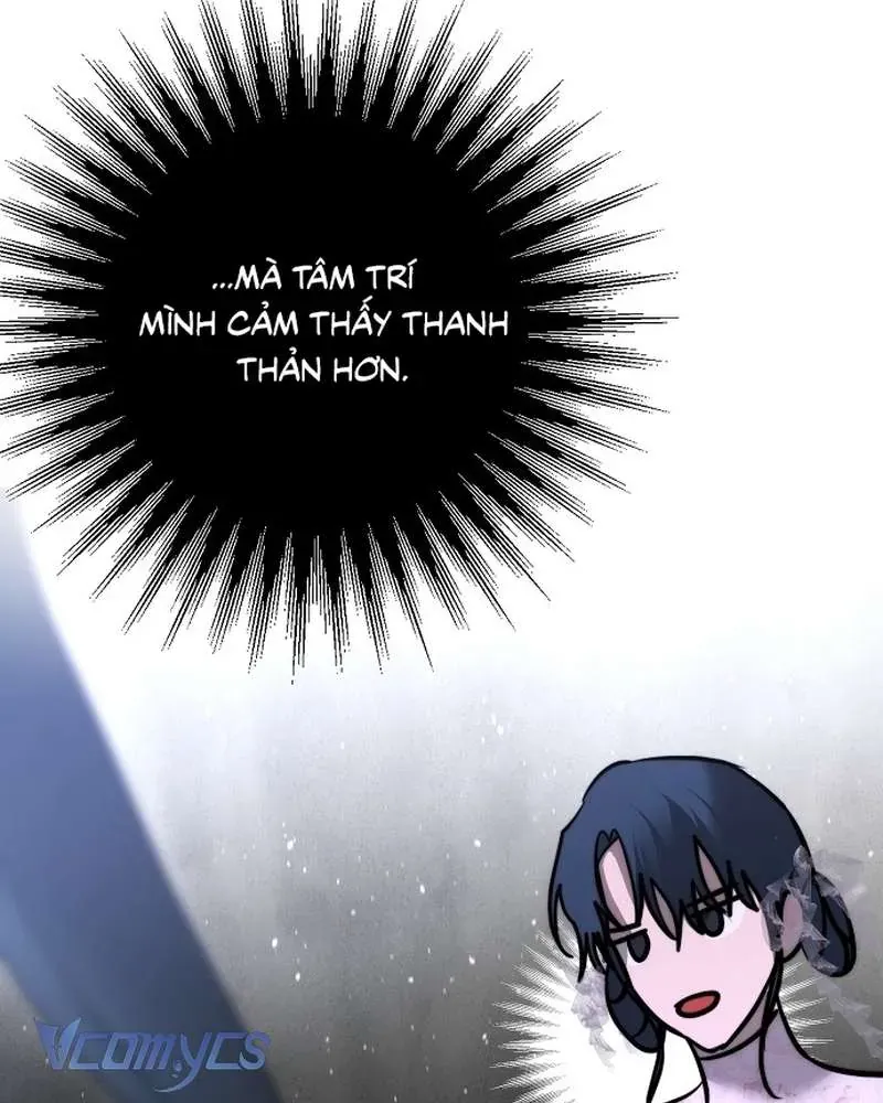 Hãy Dạy Em Cách Khao Khát - Chapter 30 - Page 133