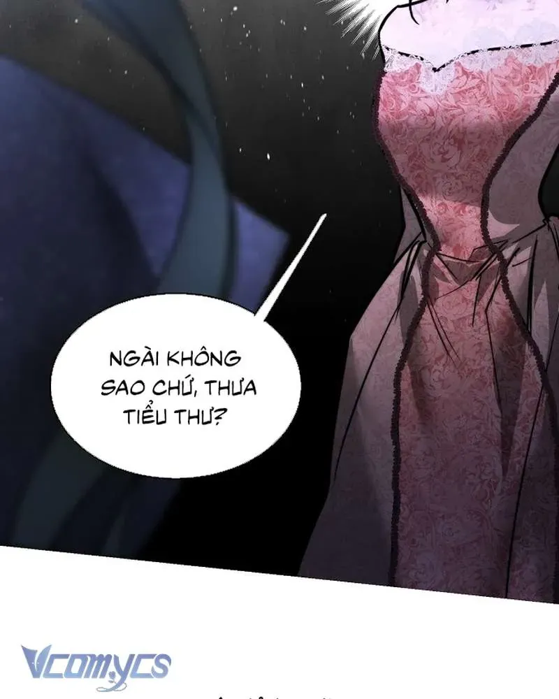 Hãy Dạy Em Cách Khao Khát - Chapter 30 - Page 134