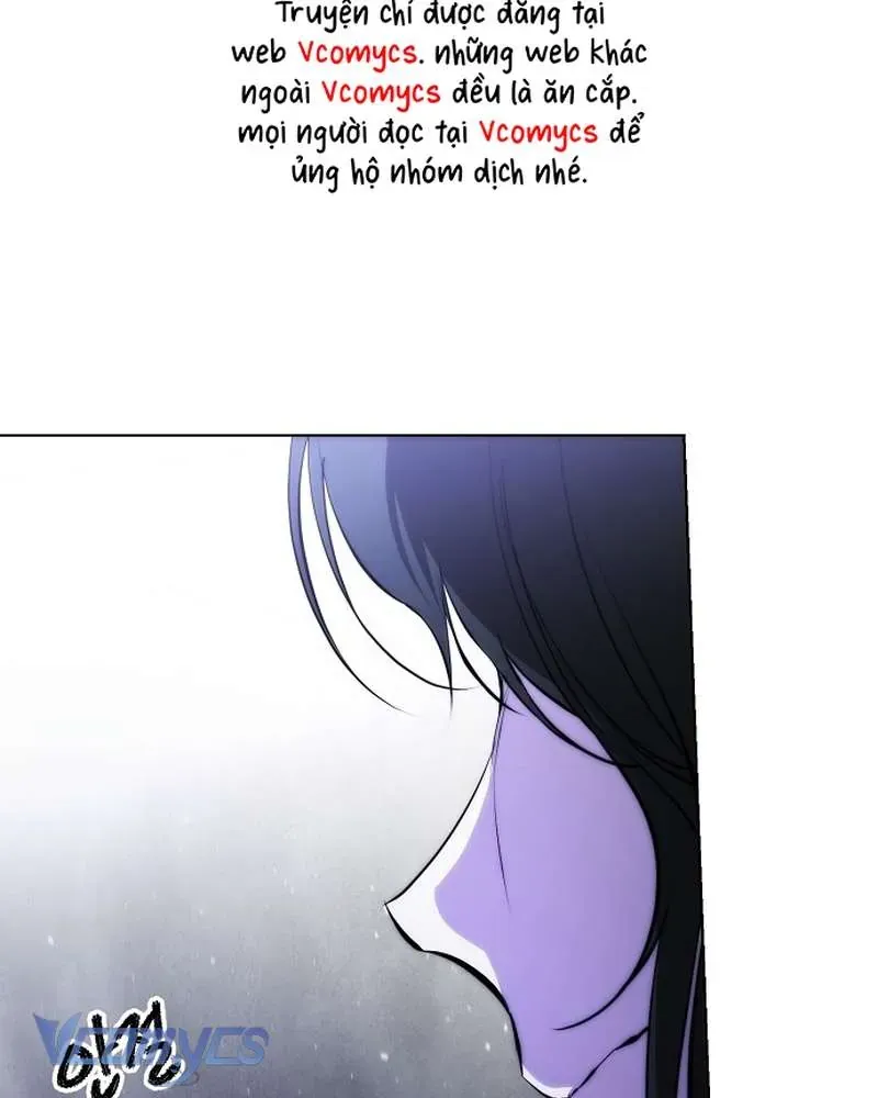 Hãy Dạy Em Cách Khao Khát - Chapter 30 - Page 135
