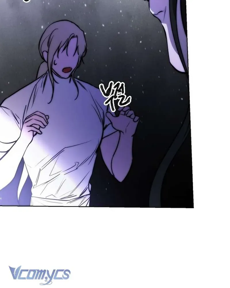 Hãy Dạy Em Cách Khao Khát - Chapter 30 - Page 136