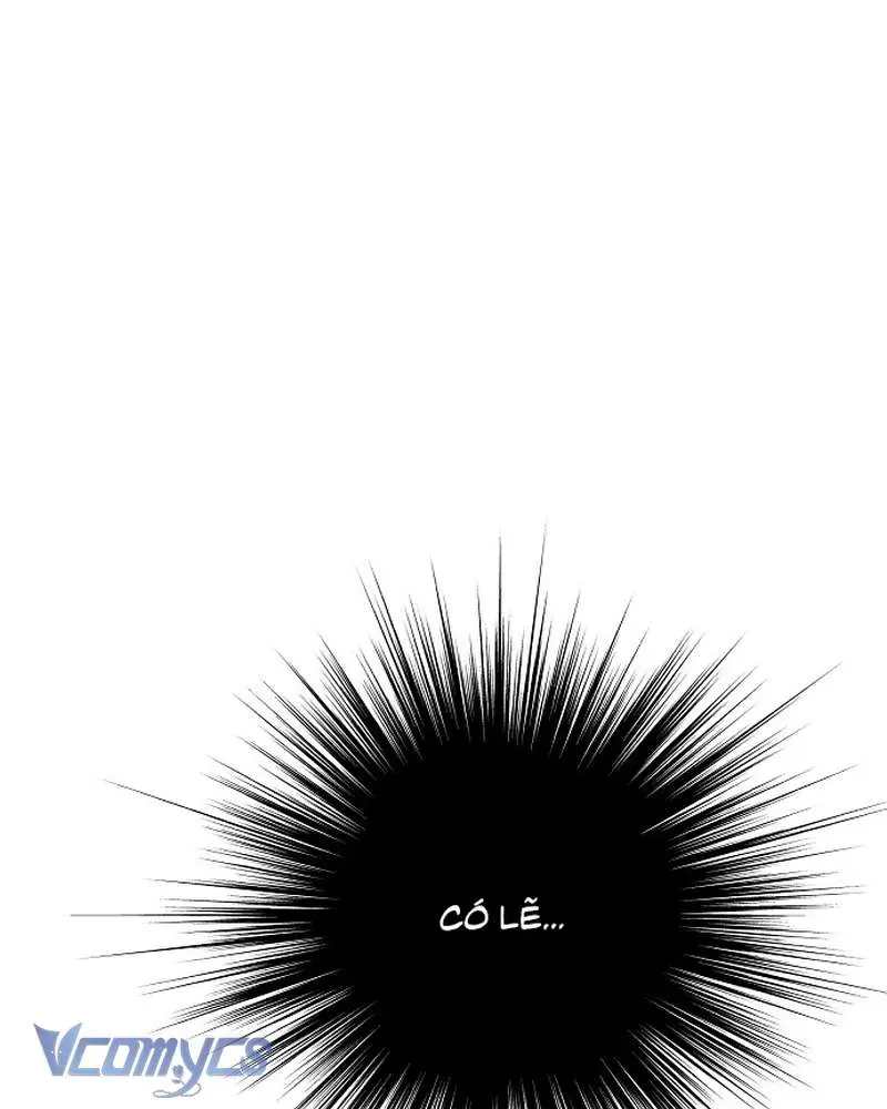 Hãy Dạy Em Cách Khao Khát - Chapter 30 - Page 137