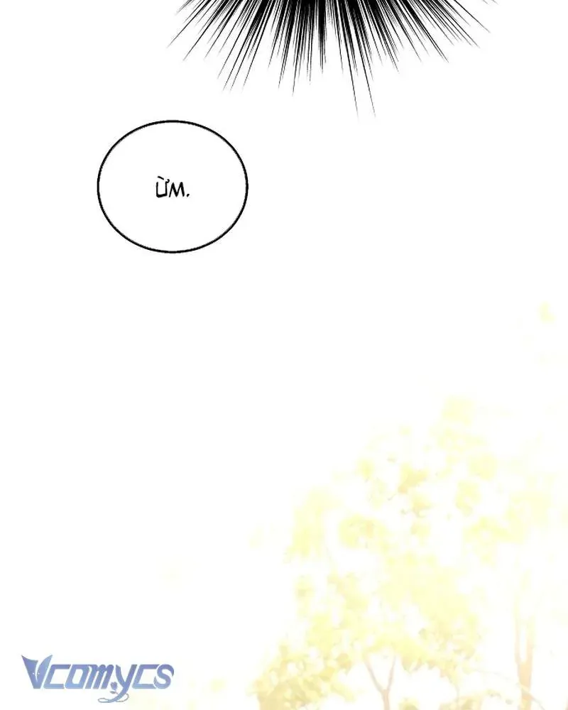 Hãy Dạy Em Cách Khao Khát - Chapter 30 - Page 138