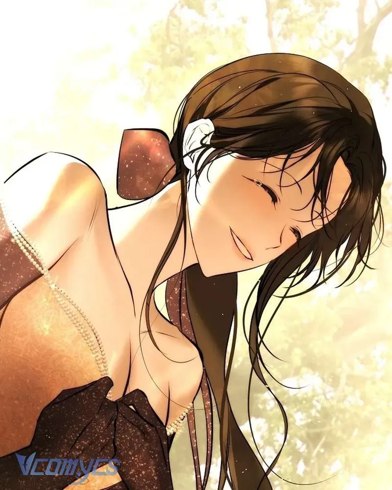 Hãy Dạy Em Cách Khao Khát - Chapter 30 - Page 139