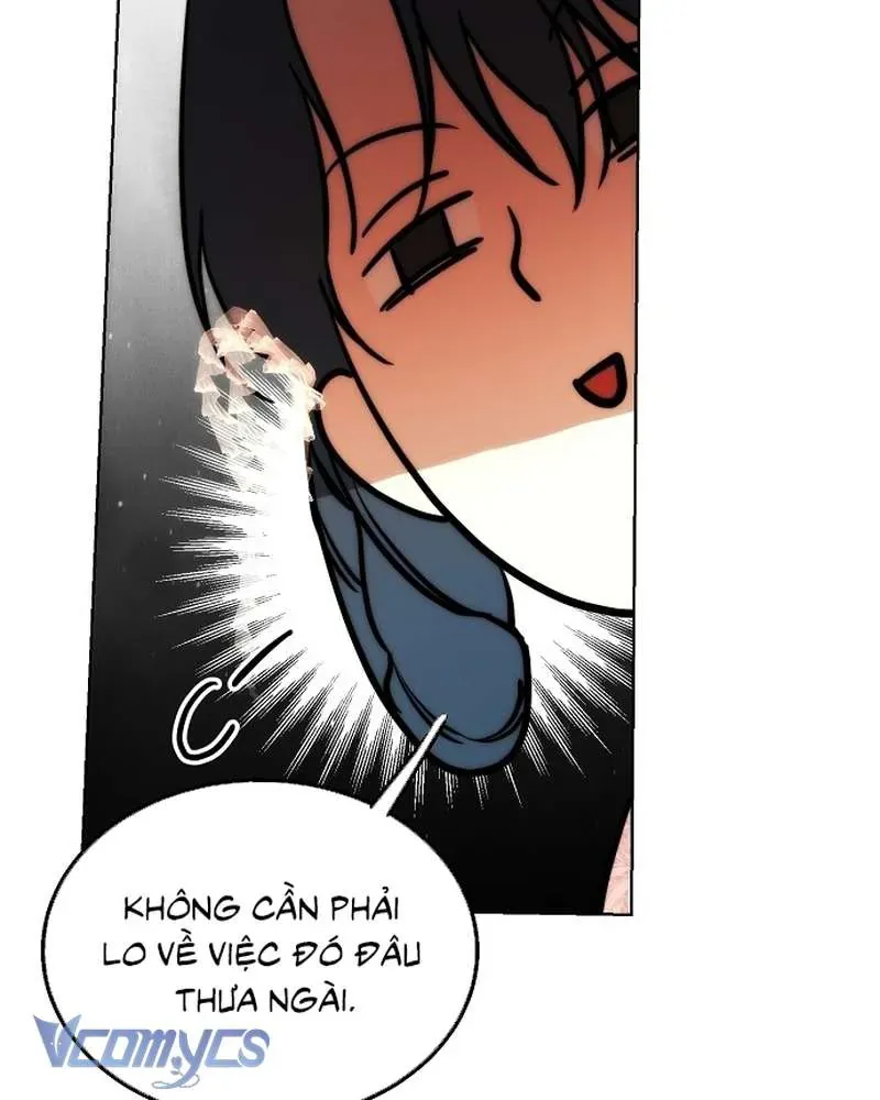 Hãy Dạy Em Cách Khao Khát - Chapter 30 - Page 14