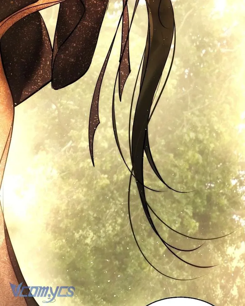 Hãy Dạy Em Cách Khao Khát - Chapter 30 - Page 140