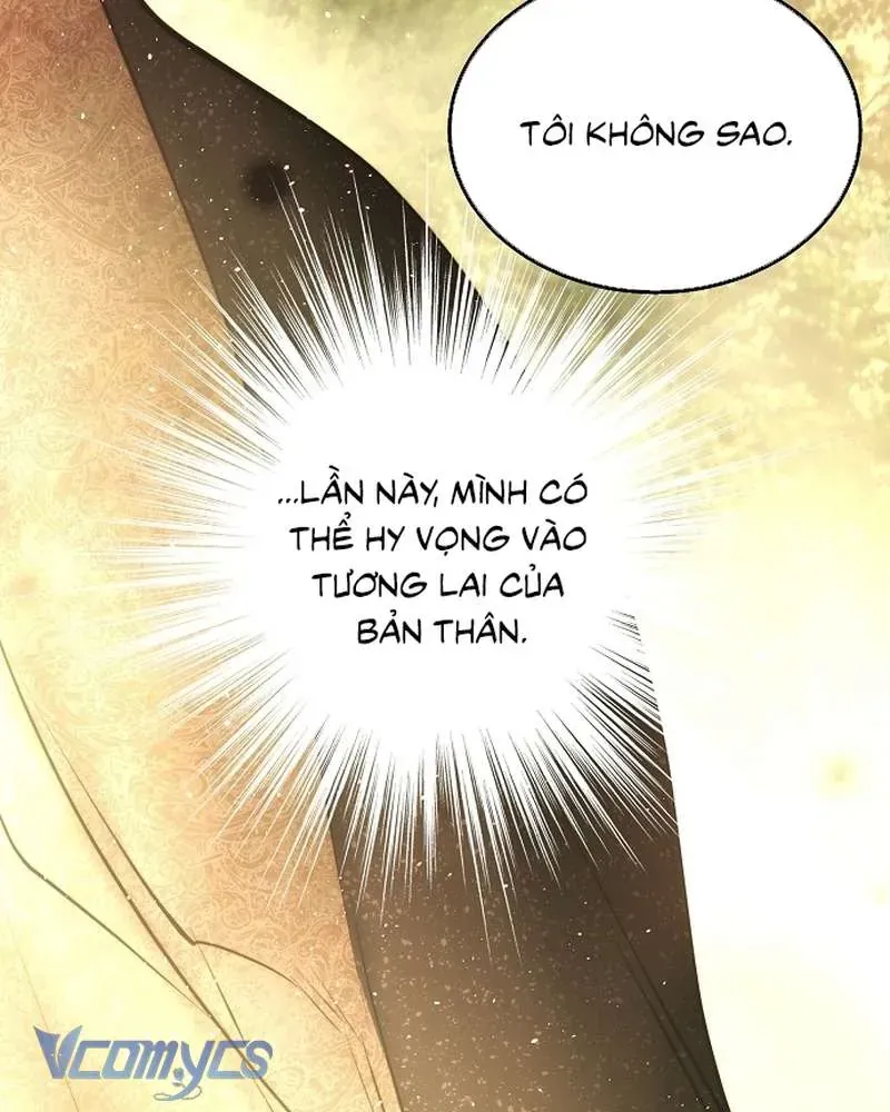 Hãy Dạy Em Cách Khao Khát - Chapter 30 - Page 141