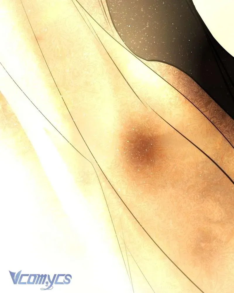 Hãy Dạy Em Cách Khao Khát - Chapter 30 - Page 142