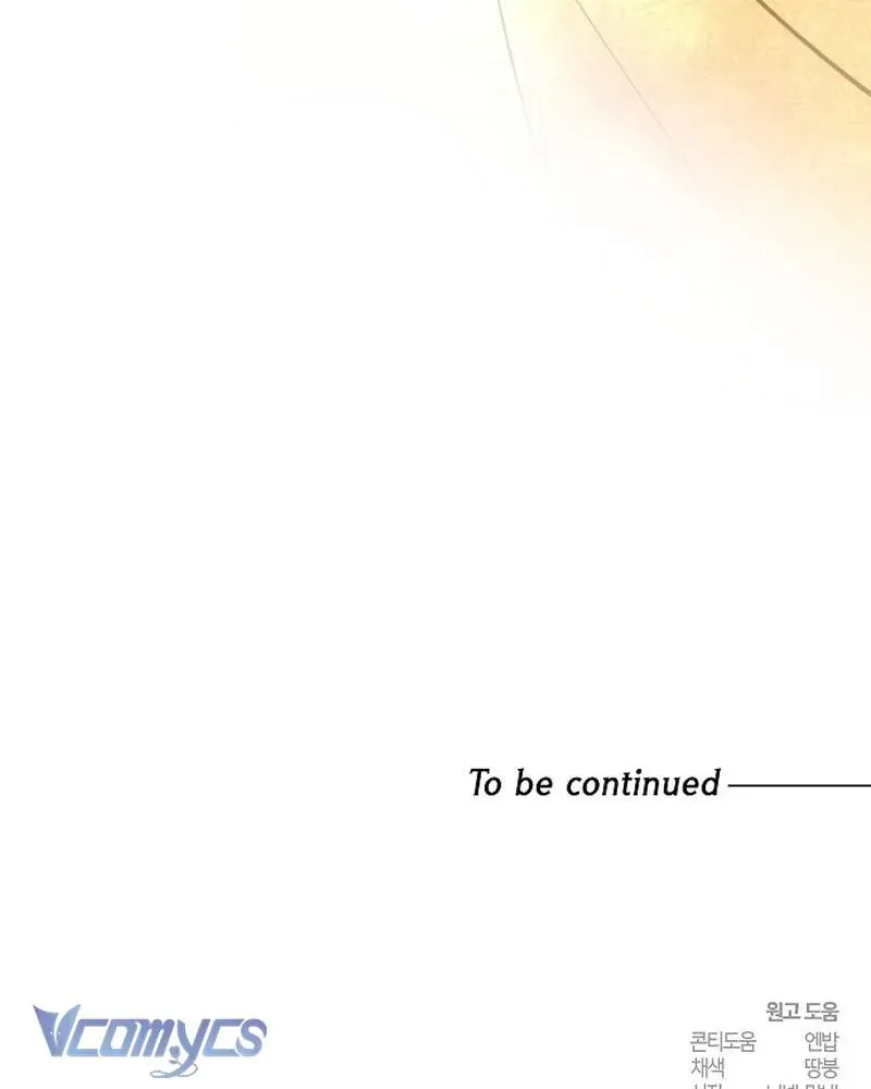 Hãy Dạy Em Cách Khao Khát - Chapter 30 - Page 143