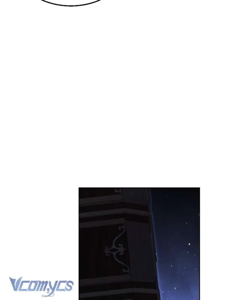 Hãy Dạy Em Cách Khao Khát - Chapter 30 - Page 15