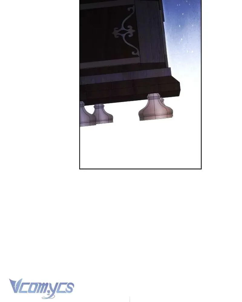 Hãy Dạy Em Cách Khao Khát - Chapter 30 - Page 16